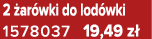 2 ar wki do lod wki 1578037 19,49 z 